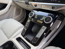 2021 Jaguar I-Pace 0L Electric For Sale Images