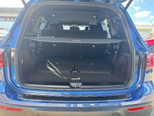 2025 Mercedes-Benz 250 0L Electric For Sale Images