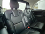2023 VOLVO XC90 RECHARGE T8 ULTIMATE AWD