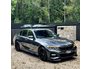 2021 BMW 3 SERIES SORRY SOLD