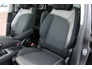 2020 CITROEN GRAND C4 SPACETOURER 1.5 HDI FEEL 7 SEATER MPV // BUY WITH CONFIDENCE AA AND SIMI APPROVED DEALER 2025 // FINANCE ARRANGED // ALL TRADE INS WELCOME // 