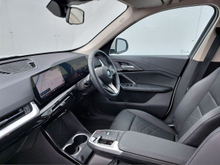 Enhanced Search Image