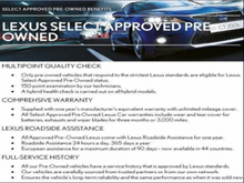 Enhanced Search Image