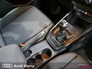 2023 AUDI A1 SB 30 TFSI 110HP SE