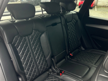 2019 Audi Q5 2L Petrol Plug-in Hybrid For Sale Images