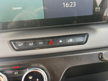 2025 Renault Master 2L Diesel For Sale Images
