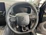 2026 CITROEN C5 AIRCROSS Auto, Diesel: 