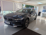 2022 VOLVO V90 PHEV T6 (340hp) Inscription Exp AWD
