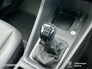 2025 VOLKSWAGEN CADDY CADDY Business TDI 102HP M6F - €22,995 + VAT