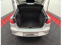 2015 SEAT Toledo 1.2L Petrol For Sale Images