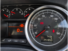 2012 Peugeot 508 1.6L Diesel For Sale Images