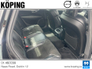 2018 VOLVO S90 D4 R-DESIGN 2.0 TD 190 BHP AUTO 90 SERIES //  FULL KOPING SERVICE HISTORY // GORGEOUS CAR // BIG R DESIGN SPEC