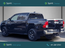 Enhanced Search Image