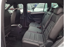 2022 Skoda Kodiaq 2L Diesel For Sale Images