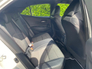 2024 TOYOTA COROLLA COROLLA HB LUNA SPORT