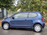 2013 VOLKSWAGEN UP! 2013 VOLKSWAGEN UP! automatic 1.0L NCT'd €6,900
