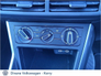 2024 VOLKSWAGEN POLO LIFE 1.0 PETROL 95BHP