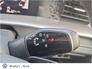 2025 VOLKSWAGEN TAYRON *AVAILABLE FOR TEST DRIVE** EDITION 75 2.0 TDI 150BHP DSG