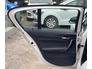 2011 BMW 1 SERIES Sport 1.6L Automatic Petrol (0969)