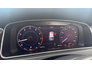 2019 VOLKSWAGEN GOLF HIGHLINE 1.4TSI MK7.5 *58,000OKMS* AS NEW / DIGITAL DASH / CAMERA / NEW MODEL 