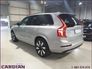 2024 VOLVO XC90 Xc90 + AWD T8 AWD PLUS