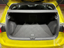 2021 VOLKSWAGEN GOLF 1.0 ETSI - AUTO- ALLOY WHEELS - CRUISE CONTROL - REVERSE CAMERA