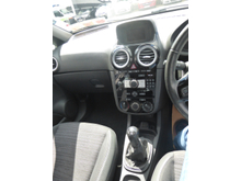 2014 Opel Corsa 1.2L Petrol For Sale Images