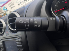 2012 Nissan Qashqai 1.6L Petrol For Sale Images