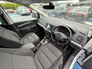 2017 VOLKSWAGEN SHARAN PRO LINE - 1.4 PETROL - AUTO - 7 SEATS - 12M WARRANTY - CAR: 1058