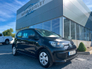 2016 VOLKSWAGEN UP! Take 1.0 M5F 3DR 75BHP*QUALITY ASSURED USED CARS*SIMI APPROVED*GREAT RATE FINANCE AVAILABLE*WELCOME TO DAVID QUIGLEY AUTOS*