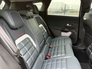 2026 CITROEN C5 AIRCROSS MAX HYBRID 2026