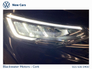 2025 VOLKSWAGEN TAIGO TAIGO 1.0TSI 95BHP LIFE WITH REAR VIEW CAMERA *WAS €32,380 NOW €29,995 SAVING €3,385*
