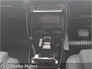 2026 CITROEN C3 MAX BEV 44Kw