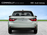 2026 AUDI A1 SPORTBACK SE 30 TFSI 116 6-SPEED