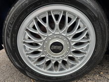 1993 Volkswagen Golf 2.8L Petrol For Sale Images