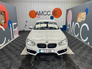 2017 BMW 1 SERIES €17950! 2017 BMW 1 SERIES AUTOMATIC 118D SPORTS 2.0L DIESEL / 79K KMS / ADAPTIVE CRUISE CONTROL, LANE ASSIST, REVERSE CAMERA & MORE