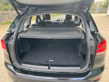 2022 BMW X1 2L Diesel For Sale Images