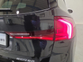 2024 BMW IX1 eDrive20 M Sport
