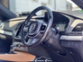 2018 VOLVO XC90 D5 AWD MOMENTUM 7 SEATER