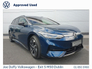 2025 VOLKSWAGEN ID.7 ID.7 TOURER PRO PLUS