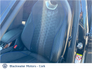 2025 VOLKSWAGEN TIGUAN 2.0TDI 150BHP R-LINE AUTOMATIC WITH BLACK STYLE PACK & UPGRADED ALLOYS & UPGRADED RADIO