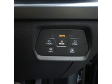 2025 Cupra Formentor 1.5L Petrol For Sale Images
