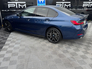 2023 BMW 3 SERIES SPORT AUTO