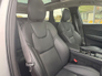 2024 VOLVO XC60 RECHARGE T8 ULTIMATE AWD