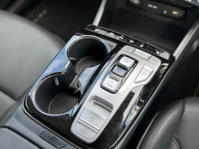 2024 Hyundai Tucson 1.6L Petrol Plug-in Hybrid For Sale Images