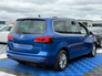 2017 VOLKSWAGEN SHARAN 1.4 PETROL - 7 SEATER - AUTO - 12M WARRANTY - CAR: 952