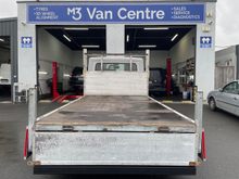 2019 Fiat Ducato 2.3L Diesel For Sale Images