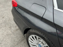 2019 BMW 5 SERIES 530E SE 4DR AUTO