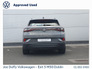 2022 VOLKSWAGEN ID.4 LIFE 77kWh 204HP