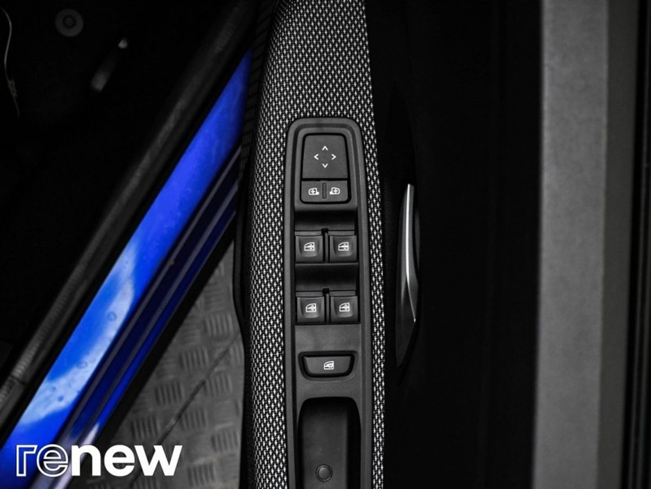 Dacia Sandero Stepway Expression TCe 110 E06X — thumbnail 21